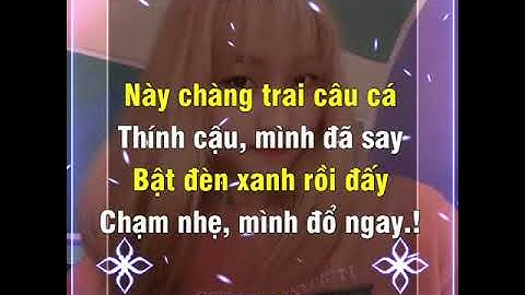 Share sóng nhạc avee player hiệu ứng chạy ngang cực đẹp cực chất link ở phần mô tả video longbeat