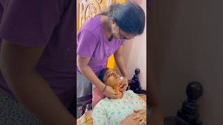 తెలిసి తెలియనోళ్ళతో