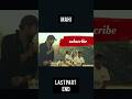 last part or this movie of mr mahi #cricket #live #match #trending #viral #rcbians #ipl #shorts #fyp