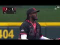 Angels vs. Reds Game Highlights (4/10/26) | MLB Highlights