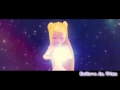 Winx Club Movie Enchantix Transformation Hd Greek Gr K