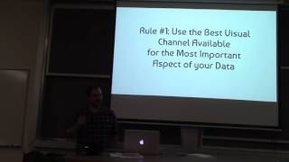 Famous Visualization Fall 2016 lecture 10 Wealth