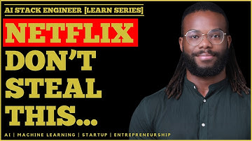 How To Build AI-Powered Video Search with Video Intelligence