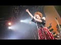 「UNION STAR&#39;S 2017」 LIVE映像 <池田彩>