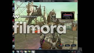 How To Use Mbot to make Auto attack and Pick Sun items Silkroad Wsro