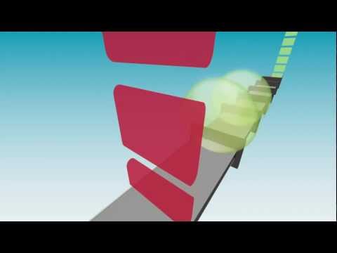 nMetric -- Ping Pong Scheduling