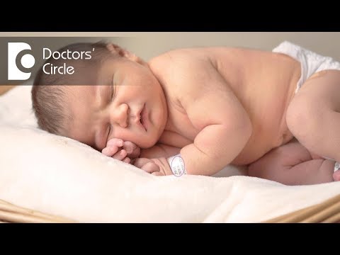 וִידֵאוֹ: מחלות של צמח הנשימה של התינוק - שליטה בבעיות עם צמחי הנשימה של התינוק