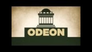 Semahat Özdenses - Düş Ben Gibi Aşka (Taş Plak Arşivi)