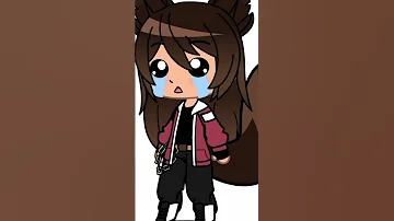 this is Melissa for ya #edits #aphmau