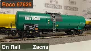【i-ron】 ROŻNO ROŻEN OBROTOWY AUTOMATYCZNY ELEKTRYCZNY RST-IRON-B 117