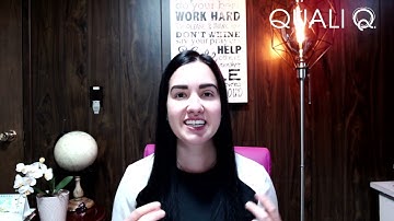 Does sharing transcripts count as member checking?