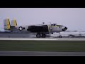 Oshkosh airshow 1983  historic planes  super 8 film  retrocutfilm