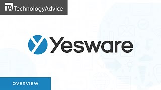 Yesware Overview - Top Features, Pros & Cons, and Alternatives screenshot 5