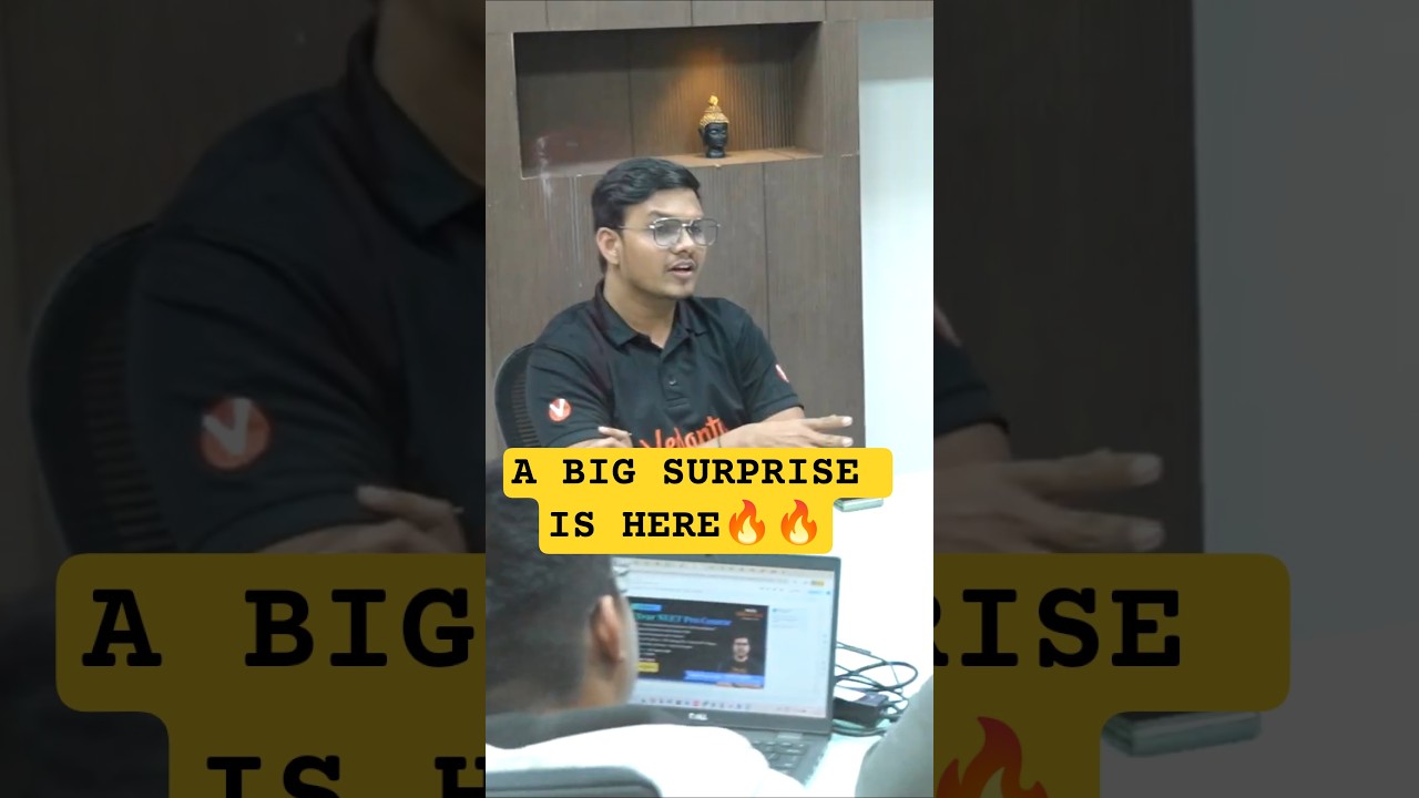 VIDYA UTSAV 2026 is Here 🔥 - Stay Tune 