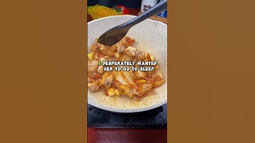 What is the dumbest solution to a problem that actually worked?#reddit #story #askreddit #storytime