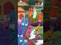 "अहिल्या बाई होलकर: जिन्होंने इतिहास बदल दिया"