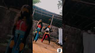 Dilbar Arabic Version || Short Dance ||#like#share#comment#subscribe