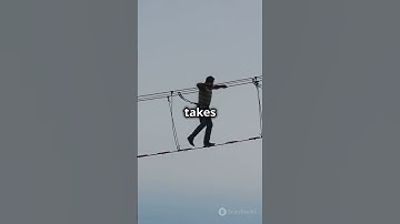 🔥 “RiddleQuest: Unravel the Enigma of Brain Teasers!”🔥"Top 10 Riddles to Challenge Your Brain!"