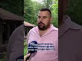 Propast Kraljičina zdenca
