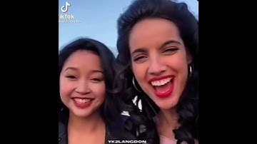 Bts of deadly class (not mine) #deadlyclass #marcuslopez #petra #maria #billy #benjaminwadsworth