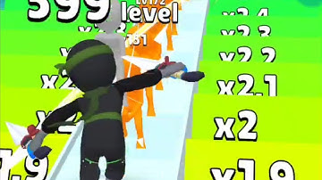 Solo Leveling  - All Levels Gameplay Android, ios