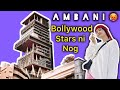 Bollywood actors ni nok berai mani  biva jamatia vlog lifestylevlog mumbailifestyle