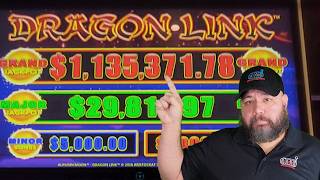 Famous Will My $4000 Survive HIGH LIMIT SLOTS at Caesars Palace? Profile