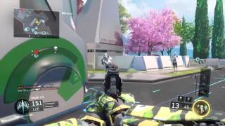 Celebrity 1 failed quad collateral and 3 failed tripple collaterals in less then 2 min Wealth