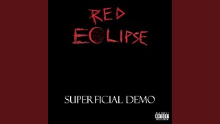 Superficial (Demo)