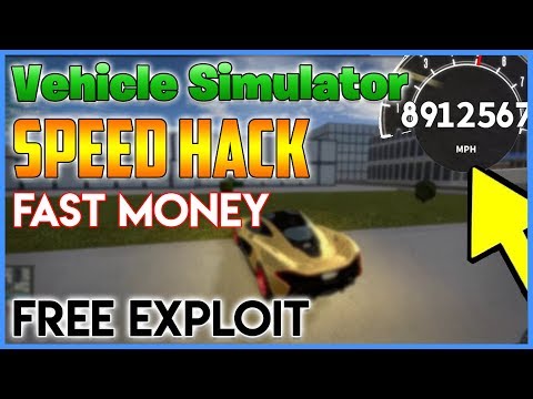 New Roblox Hack Executor Free Unpatchable Level 7 Full Lua Loadstring Gui S And More Youtube - roblox vehicle simulator hack bat roblox vore