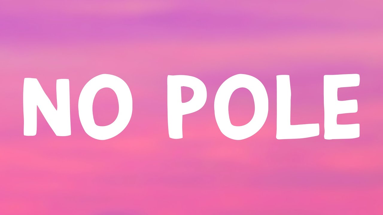 Don Toliver - No Pole (Lyrics) Don Toliver - No Pole (Lyrics)