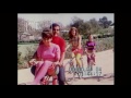 1966 Girls With Garter Belts & Stockings Bicycling