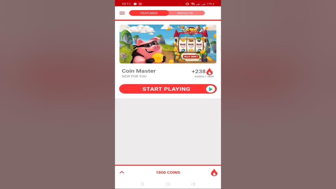 APP FLAME REVIEW! (LEGIT NGA BA?) EarnWithJoy YouTube