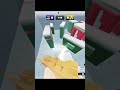 If you want to “like” and “sub”, you can.  Have a good day❤️ // #subscribe #roblox #shorts