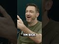 INSANE Hitchhiker