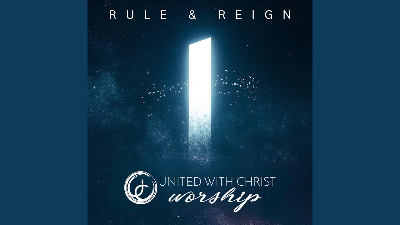 Rule & Reign (feat. Amy Albin)