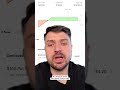 How To Get PAID To Buy Stocks You Already Want | Comment “WORKSHOP” for the full training