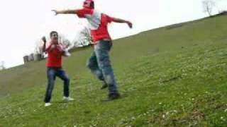 Kemençe - Kolbasti 2018