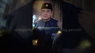 apa itu Muflis?? #islamicshorts #islamicknowledge #buatbaik #ceramah #hubunganmanusia #motivation