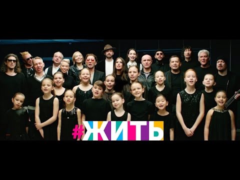 Video: Vladimir Kristovski: musiqiçinin tərcümeyi-halı, yaradıcılığı və şəxsi həyatı