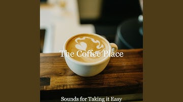 Sumptuous Music for Work from Home