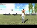 INDIAN 🏍 DRIVING 3D GAME LIVE @GOLU_AI_143