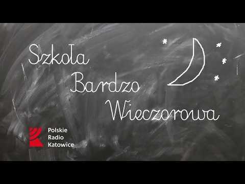 A Difficult Neighborhood: How Russia Weakened Poland. The Very Late Night School #sbw #podcast