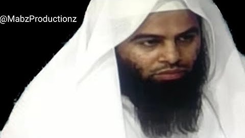 Sheikh Anas Al Emadi Surah Al Jumua & Al Munafiqoon الشيخ أنس العمادي سورة الجمعة و سورة المنافقون