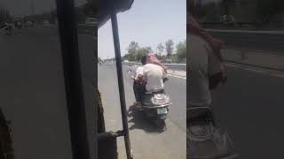 hello friends aap# log kaise ho😎 Asha karti h#😋ui aap log acche₹ Honge#🤔