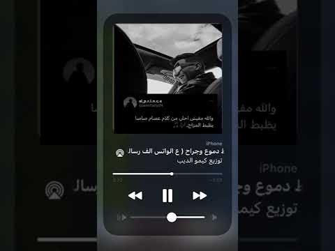 ااوعك تنساه اللي ف يوم باعك