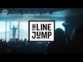 The Line Jump: The Chainsmokers (Seattle)
