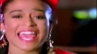 Tight 'N Up - Uptown Top Ranking (PWL Remix)