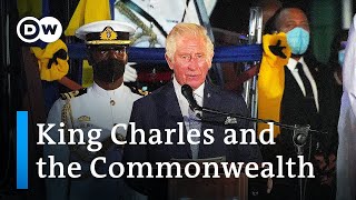 Can the British Commonwealth survive without Queen Elizabeth? | Focus on Europe