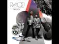 Royksopp - Royksopp Forever